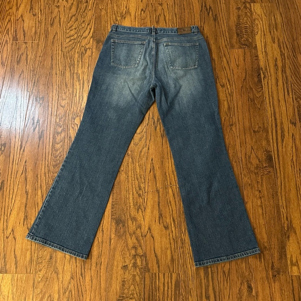 Women’s Ralph Lauren jeans - Picture 3 of 5